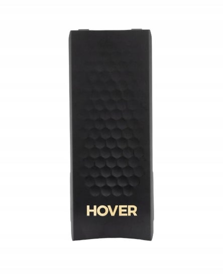HOVERAir Inteligenta Bateria do drona HOVERAir X1 Promax nowa Inna marka