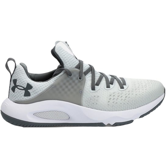 Hovr Rise 3 Under Armour