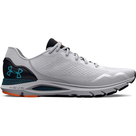Hovr Sonic 6 Under Armour