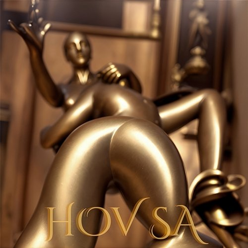 HOVSA Kidd