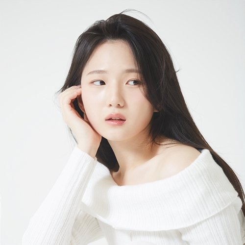 How are you Lee Seyeon