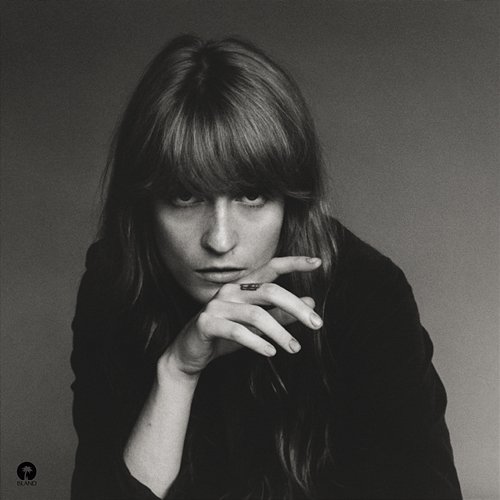How Big, How Blue, How Beautiful Florence + The Machine