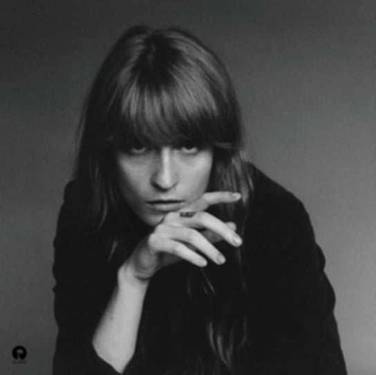 How Big How Blue How Beautiful Florence and The Machine