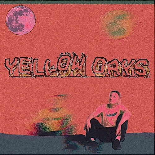 How Can I Love You? Yellow Days