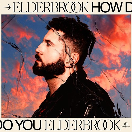 How Do You Elderbrook