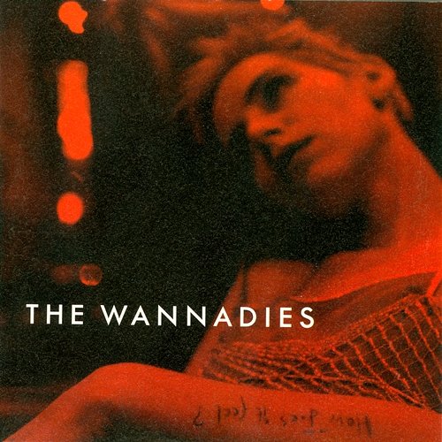 How Does It Feel? The Wannadies