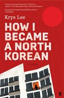 How I Became a North Korean Lee Krys