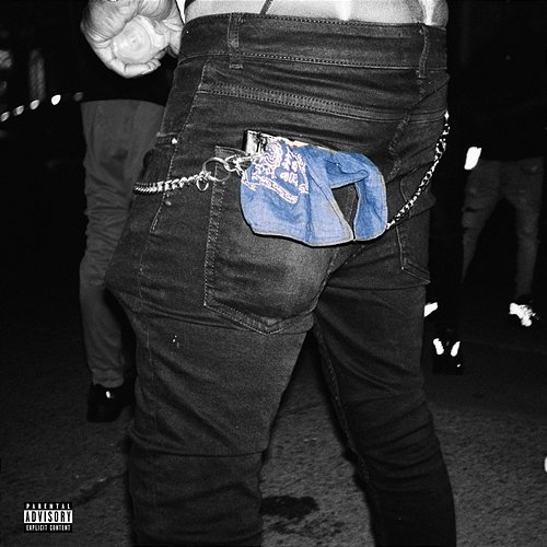 How I Feel T.R.U., Quando Rondo, Skooly feat. NoCap