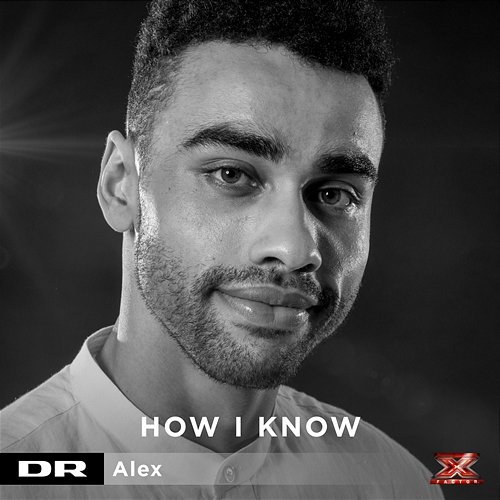How I Know Alex