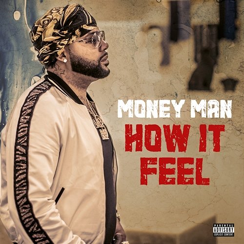 How It Feel Money Man