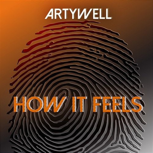 How It Feels Artywell