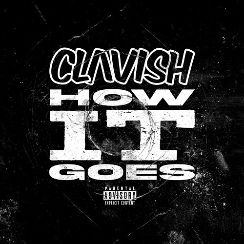 How It Goes Clavish
