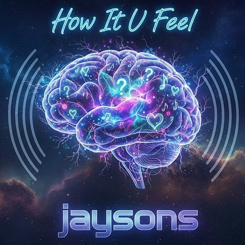 How It U Feel Jaysons