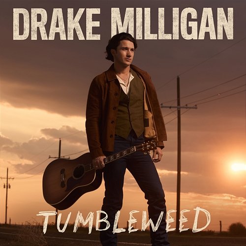 How Much Beer Drake Milligan, Randall King