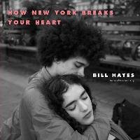 How New York Breaks Your Heart Hayes Bill