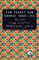 How Proust Can Change Your Life Botton Alain
