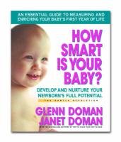 How Smart is Your Baby Doman Glenn