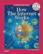How the Internet Works Gralla Preston