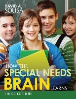How the Special Needs Brain Learns Sousa David A.