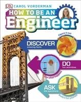 How to Be an Engineer Vorderman Carol
