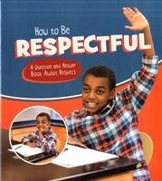 How to Be Respectful James Emily