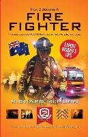 How to Become an Australian Firefighter How2become