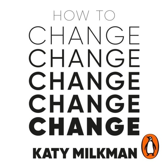 How to Change Milkman Katy
