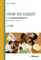 How to coach Hullmann Ina