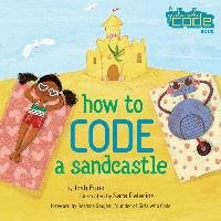 How To Code A Sandcastle Funk Josh