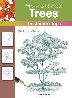 How to Draw: Trees Naylor Denis
