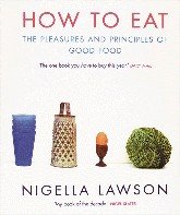 How to Eat Lawson Nigella