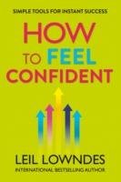 How to Feel Confident Lowndes Leil