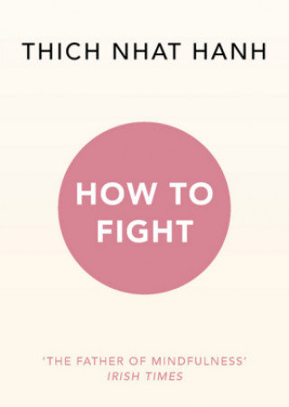 How To Fight Hanh Thich Nhat
