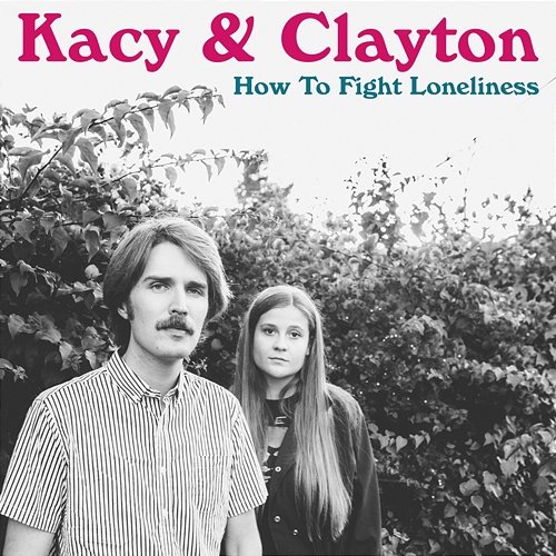 How To Fight Loneliness Kacy & Clayton