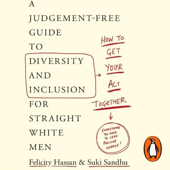 How To Get Your Act Together Sandhu Suki, Hassan Felicity