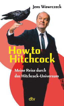 How to Hitchcock Dtv