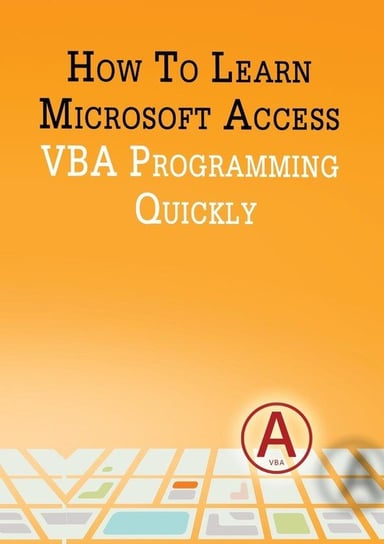 How to Learn Microsoft Access VBA Programming Quickly! Besedin Andrei