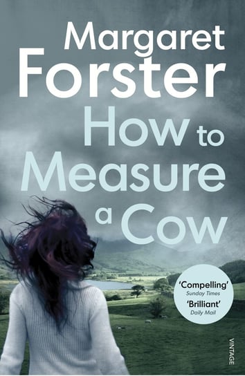 How to Measure a Cow Forster Margaret