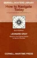 How to Navigate Today Gray Leonard