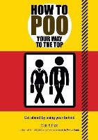 How to Poo Your Way to the Top Mats