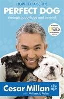 How to Raise the Perfect Dog Millan Cesar