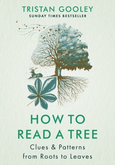 How to Read a Tree Gooley Tristan