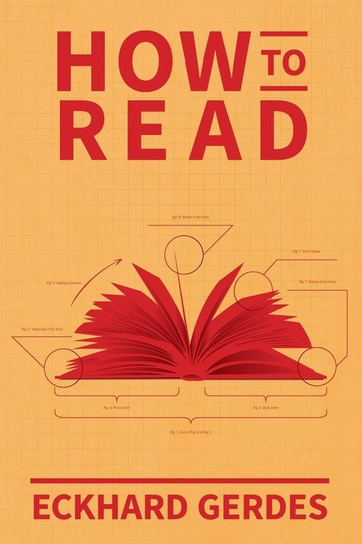 How to Read Gerdes Eckhard