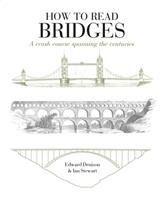 How to Read Bridges Denison Edward