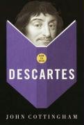 How to Read Descartes Cottingham John