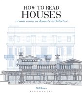 How to Read Houses Jones Will