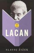 How to Read Lacan Zizek Slavoj