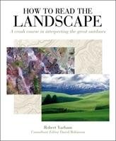 How to Read the Landscape Yarham Robert