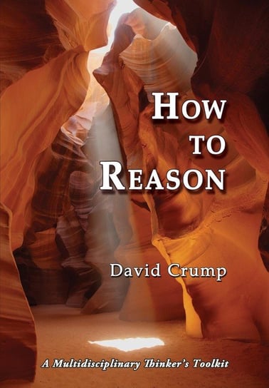 How to Reason Crump David