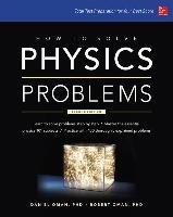 How to Solve Physics Problems Oman Daniel Milton, Oman Robert Milton